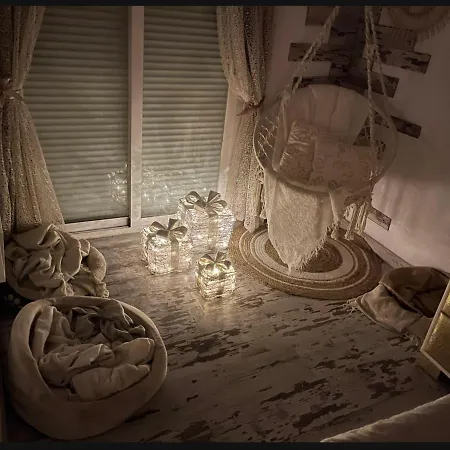 Residencial Bajo Con Jardin Y Jacuzzi Privado Calahonda Royale Appartement *