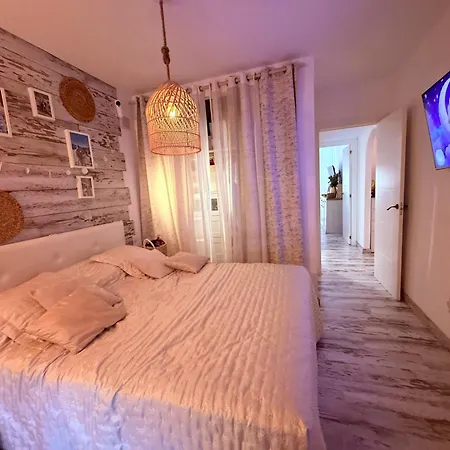 Residencial Bajo Con Jardin Y Jacuzzi Privado Calahonda Royale Appartement Marbella